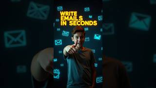 This AI Writes Professional Emails in 5 Seconds! 💻📩 | MailMaestro Review & Demo