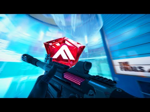 Using The M26 Matter In S6 Of The Finals