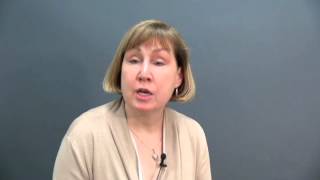 CPE Outbreak Information with Dr. Elizabeth Brodkin
