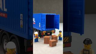 Blue truck diecast model #cars #diecast #modelcars