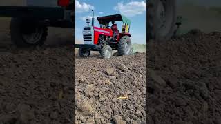 #farming #status #jamidarstatus #farmer #lifestyle #shortvideo #viralvideoshorts #kisan #farming