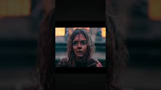 Ready or not🙀☠️#readyornot #cinema #trendingshorts #shorts