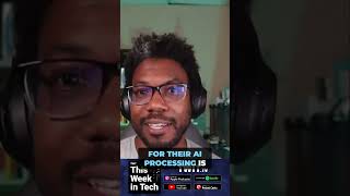 The Future of AI in Windows: Enhancing User Experience and Engaging Power Users