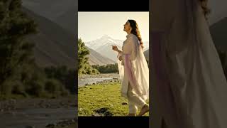 River Indus|| Indus Civilization. #mountains #travel #nature #civilization #indusriver #pakistan