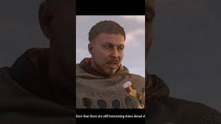 kingdom come Deliverance 2 - we did it together #xboxgameplay #helpmegrow #kcd2 #theend #subscribe