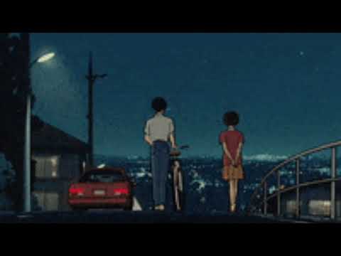 Kid Cudi - the adventures of Moon Man and Slim Shady ft. Eminem (slowed) (explicit lyrics)