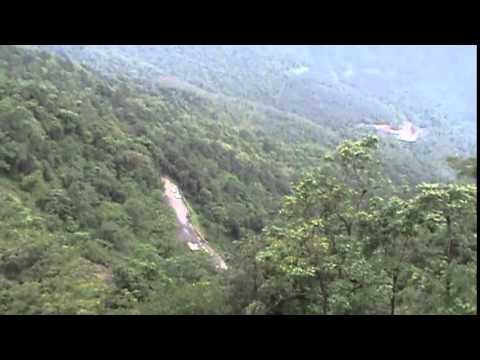 Thamarassery Churam