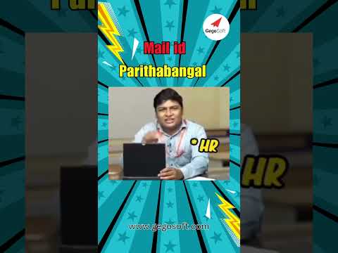 Mail id Parithabangal