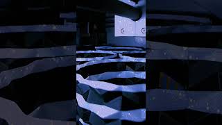 Beetlejuice is coming. Can't wait to see it. #3d #3dprinting #3dprint #beetlejuice