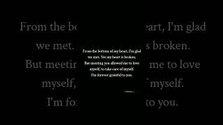 send to that person..