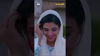 Arsal ne Arsh Se Autograph Le Lia... #arsh #sonyahussyn #samikhan #expresstv