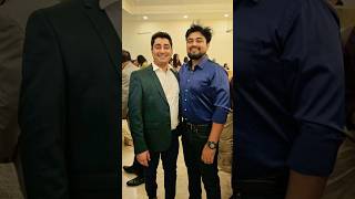 Memories & Laughs | Boy's Friendships | With one and Only @sudhanshuedu Bhai #friendship