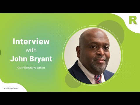 John Bryant | When IT Hits The Fan! | Healthcare Tech Podcast