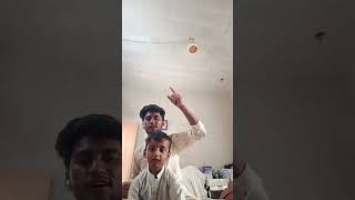 funny with my cute brother 😂😂 #punjabisadsong #music #punjabisongs #punjabirap #song #bollywoodsong