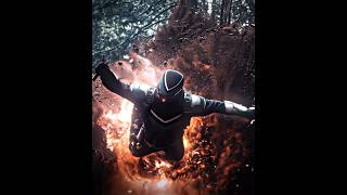 [4k] VIGILANTE Edit || Peacemaker || #shorts