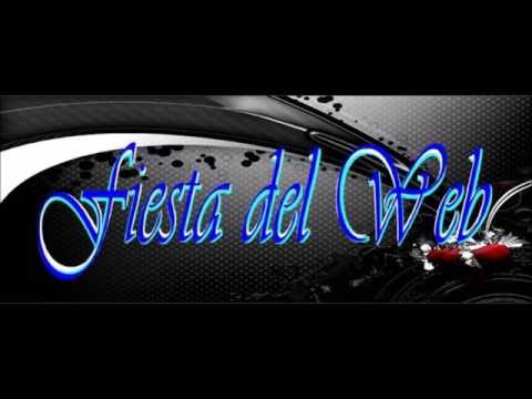 RADIO CLUB 80 ONLINE ------ www.radioclub80.cl ------