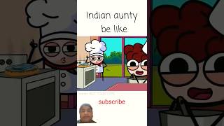 Not your type reaction || Not your typebest reaction channelnot your type animation