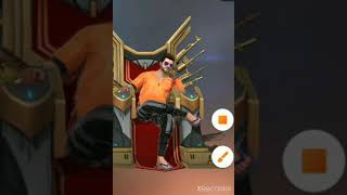 SK sbier boss Jaspreet Singh ❤️👍❤️👍👍😂😂😂😂😂😂