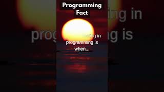Code Compiles for Now