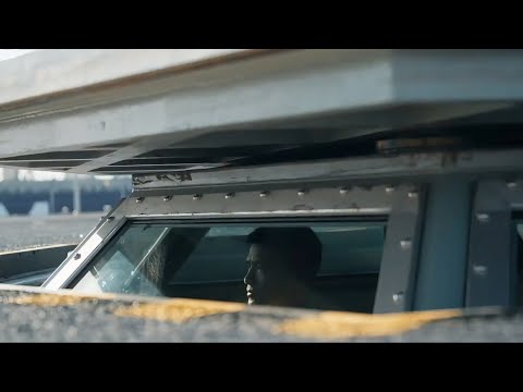 The electromagnetic catapult operation room of Chinese Fujian carrier is exposed for the first time!