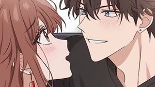如烟车祸 #漫画解说 #二次元 #配享太庙