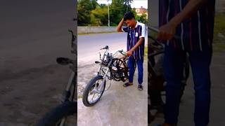 বন্ধু যখন পাম দিতে আসে 🤦‍♂️😜 #comedy #unfrez #comedyshorts #funny #foryou #comedyvideos #shortvideos