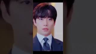 #koreanmix #koreanmixhindi #bestlovestory #hindisong #kdrama #love #thaimix #bollywood #song #best