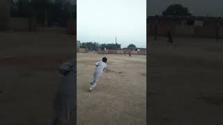Cricket Short Video | How is psl short video