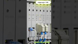 Unleashing the Power of EdgeLogix-1145: The Ultimate PLC! #raspberrypi #plc #raspberrypi5 #iot