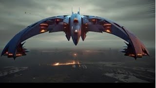 2035 Technologies That Will ChangeThe World
