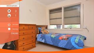 For Sale By Owner: 4 Ramsay Street, Whyalla stuart, SA 5608