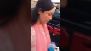 #desi #funny #desiduet #pti #duet #punjabiduetsong