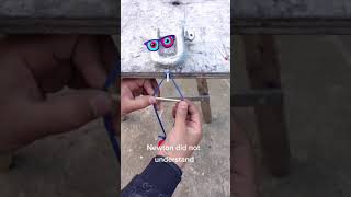 Beautiful and smart people will follow me #Shorts #Technology #Futuregadgets #Howto #Whatif #How