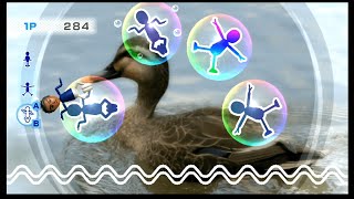 このゲーム鬼畜すぎるだろｗ【はじめてのWii】