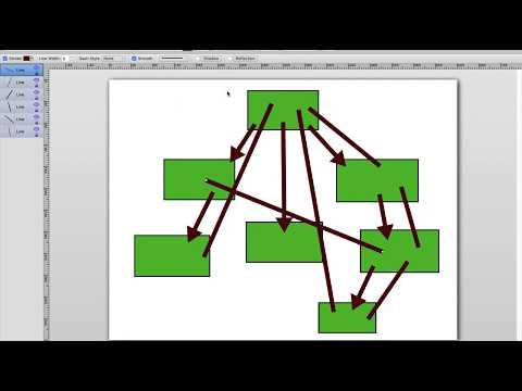 React Redux For Beginners | Layout Setup
