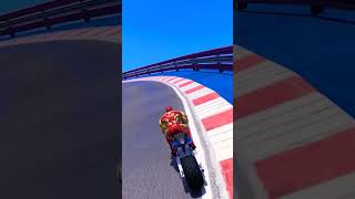 #ironman #gta5 #gtavmods  #gtavicecity #gtavi #viral #youtubeshorts #gtavimods #gtaonline #gta6