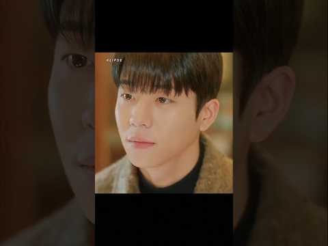My Lips, Your Heart 🩷🩷 | Kdrama | Serendepity's Embrace