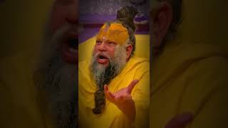 the office lols.        #Bhakti geet