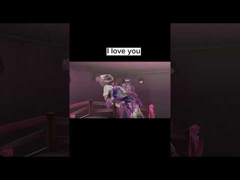 Ice Scream 8 Sad ending #Icescream8 #sad #rod #evilnun #videolegendgamers