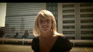 Communication at Work - Part 8 Obstacles to Effective Communication
