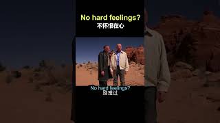美剧电影台词精华碎片时间学英语轻松提高口语流利度#英语口语#英语学习#发音技巧#看电影学英语#USTVEnglish#LearnEnglish#學英語#华人英语#地道美語#英语短视频