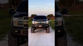 Loving it #fyp #xzybca #38s #grappaholics #grapps
