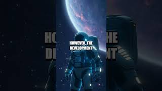How Long Can the Human Body Survive in Space?