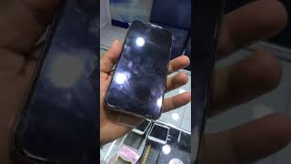 IPhone 11 Pro Max unboxing Goid New IPhone
