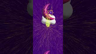 #shorts #short #shortsvideo #shortvideo #010  #baby #sleep #meditation #animate #deepsleep #relax
