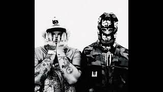 [FREE] $uicideBoy$ Type Beat - "HELLBOUND" | Dark Trap x Memphis 2025