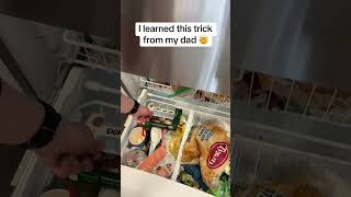 5 Things My Dad Did Differently to ACHIEVE Success