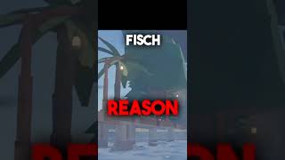 ROBLOX GAMES THAT FELL OFF #roblox #bedwars#fisch #classicroblox #robloxgiveaway #viralshort#yba
