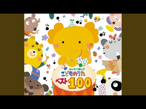 いとまき