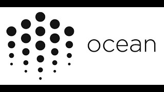 OCEAN USDT Price Analysis Today- Buy Ocean Protocol #OCEAN   #makemoney #crypto #bitcoin #metaverse